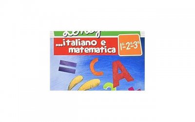 64岁阿姨去儿媳家小住,3天停热水4次,明白真相后果断回家