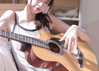 朋友之上恋人未满动漫(朋友之上恋人未满动漫)