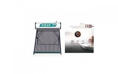 什么样的婚姻必须结束 什么样的婚姻不值得坚持