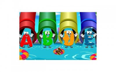 【妙招分享】 星座“魔法师”:掌握这些技巧,任何星座女都可拿捏男人心