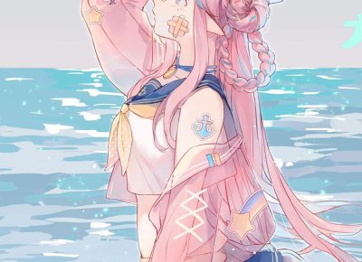 刚领证就出轨的男人(男人到底为什么会出轨)