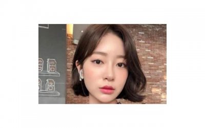 di爵钻戒品牌诉女人喜欢什么样的男人 这10个撩妹误区千万别踩