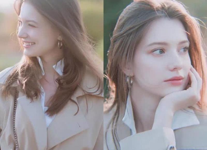 一个不愿哄你的男人根本不是真心爱你 一个不愿哄你的男人根本不是真心爱你