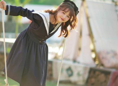 50岁的女人弄起来还舒服吗 50岁的女人性欲怎么样