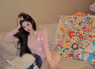 一个买房都想跳单的男人,大姑姐居然非他不嫁!让人费解!