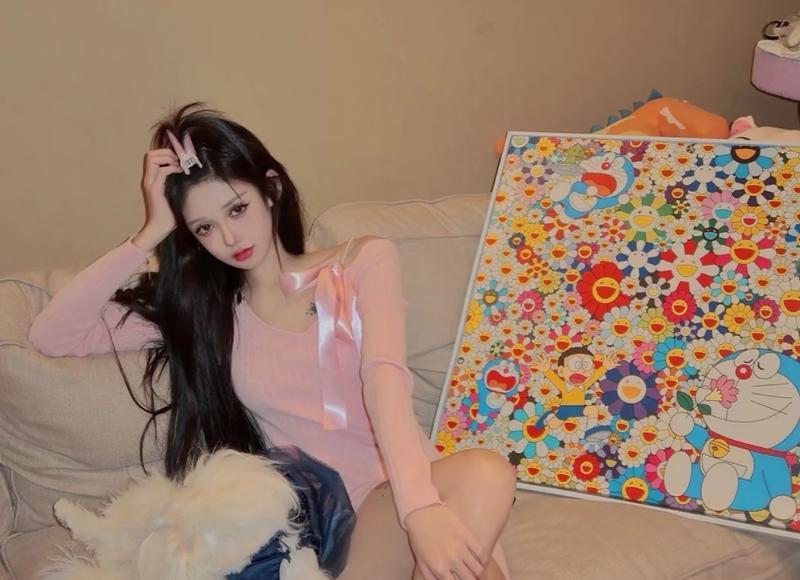 一个买房都想跳单的男人,大姑姐居然非他不嫁!让人费解! 一个买房都想跳单的男人,大姑姐居然非他不嫁!让人费解!