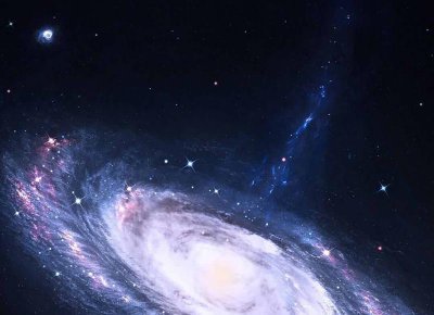 一个男人不再爱你时,会出现这5个信号