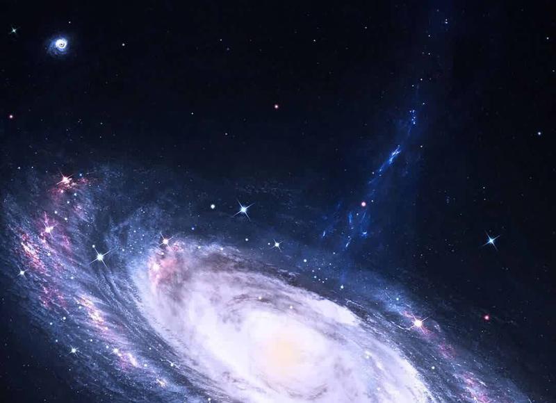 一个男人不再爱你时,会出现这5个信号 一个男人不再爱你时,会出现这5个信号