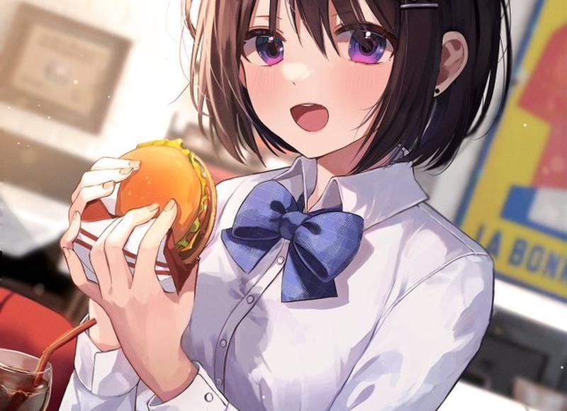 天生凤凰命的四个星座女,旺夫旺子,男人娶了一生有福,恩爱到老 天生凤凰命的四个星座女,旺夫旺子,男人娶了一生有福,恩爱到老