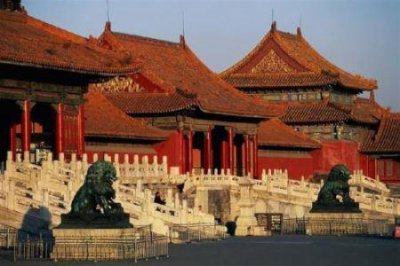 ​韦贵妃从女犯人到妃子，还为唐太宗李世民生了一儿一女