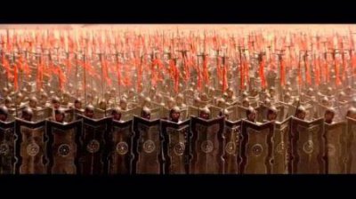 ​同样是从蜀汉归降曹魏的，黄权和孟达的结局有什么不同