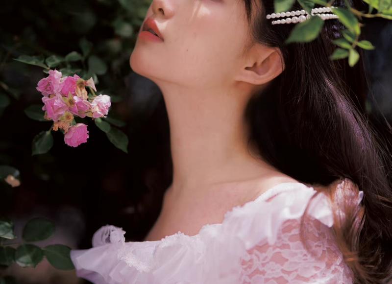 一个男人亲你下边是不是真的爱你?具体是什么原因? 一个男人亲你下边是不是真的爱你?具体是什么原因?