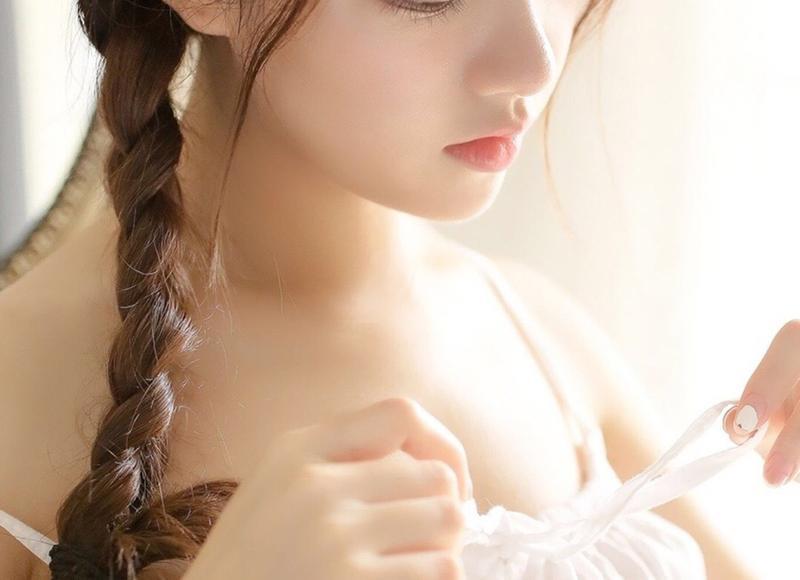 女人对男人失望怎么办怎么挽回,女人对男人失望,怎么挽回这个男人? 女人对男人失望怎么办怎么挽回,女人对男人失望,怎么挽回这个男人?