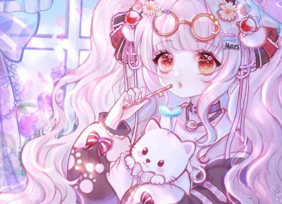 女人对男人失望了怎么挽回,女人对男人失望了, 如何挽回这个男人的心?