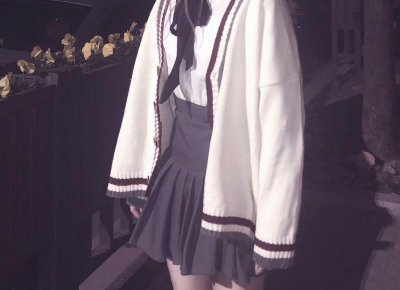 一个人男人频繁的要你 男人一直要是很喜欢吗?