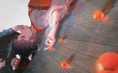 一个人男人频繁的要你是为什么 是很喜欢吗?