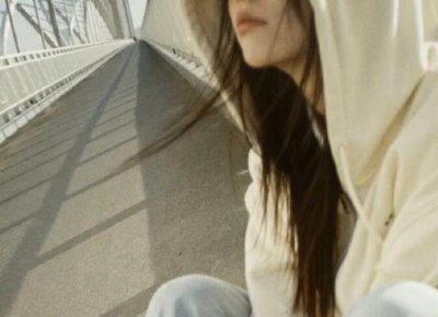 6个女人常见的性爱心事