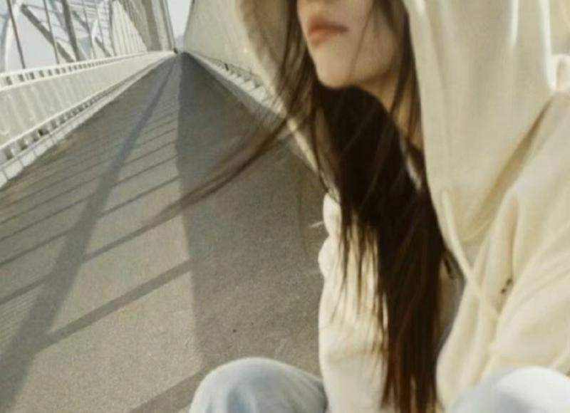 6个女人常见的性爱心事 6个女人常见的性爱心事