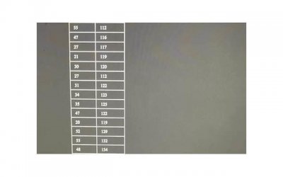 55岁的女人出轨了能挽回吗,"55岁女人出轨,能否重修旧好?"