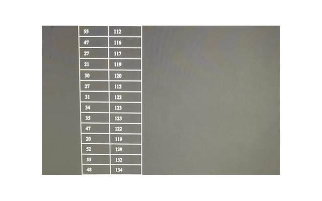 55岁的女人出轨了能挽回吗,"55岁女人出轨,能否重修旧好?" 55岁的女人出轨了能挽回吗,"55岁女人出轨,能否重修旧好?"