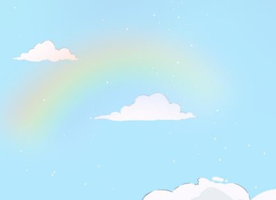 女人动了真心后,会有三个明显的变化,男人要懂得把握