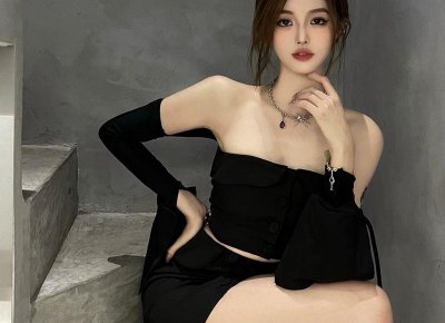 《把妹追女生吸引法则》快速亲密的最简单流程