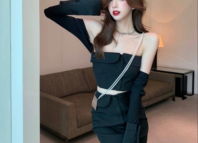 《姓刘的表白句子》推荐20条 《姓刘的表白句子》推荐20条