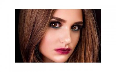 爆发力最强的三大星座,习惯沉默,韬光养晦,静若处子,动如脱兔