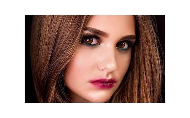 爆发力最强的三大星座,习惯沉默,韬光养晦,静若处子,动如脱兔 爆发力最强的三大星座,习惯沉默,韬光养晦,静若处子,动如脱兔