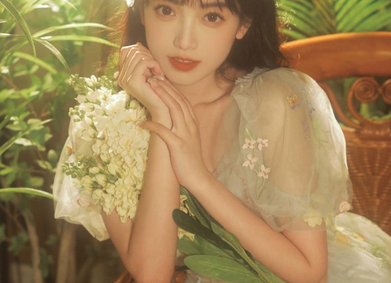 当男人哪一任女友是最幸福 当男人哪一任女友是最幸福