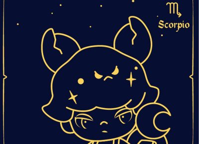 东宫最悲伤的句子(必备40句)