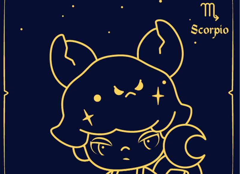 东宫最悲伤的句子(必备40句) 东宫最悲伤的句子(必备40句)