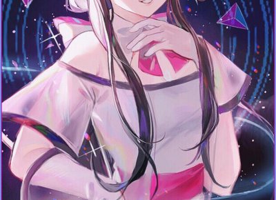 双鱼座男人如何挽回,双鱼男如何走出失恋