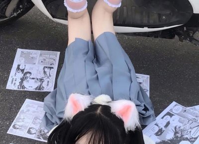 双鱼男真喜欢和装喜欢(双鱼座男人真心喜欢你的表现有哪些)