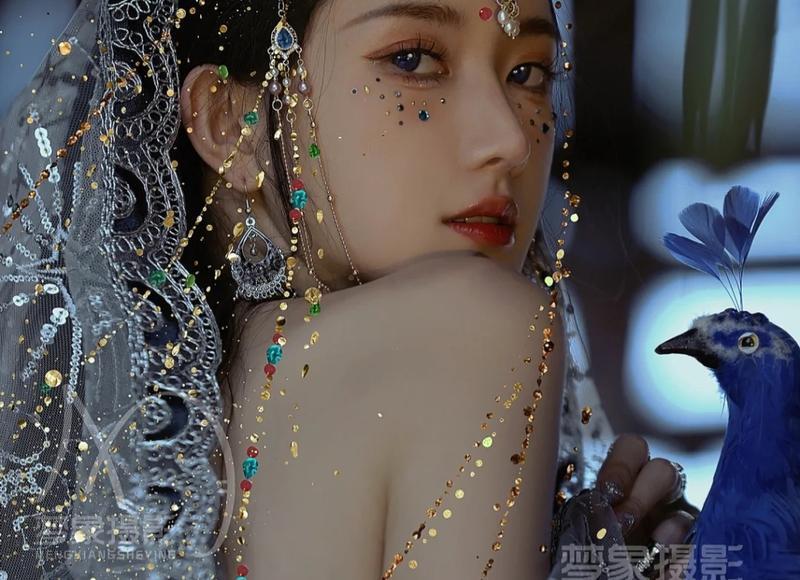 SM前有什么必备知识?男人喜欢SM该怎么办? SM前有什么必备知识?男人喜欢SM该怎么办?