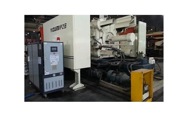 单身女人追男人的技巧(单身女人追男人技巧) 单身女人追男人的技巧(单身女人追男人技巧)