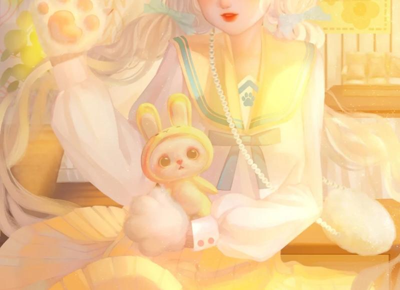 中年男人的心酸与无奈的句子(精选18句)