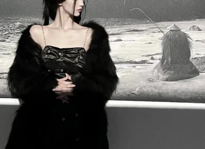 前妻的男人,如何挽回TA的心?