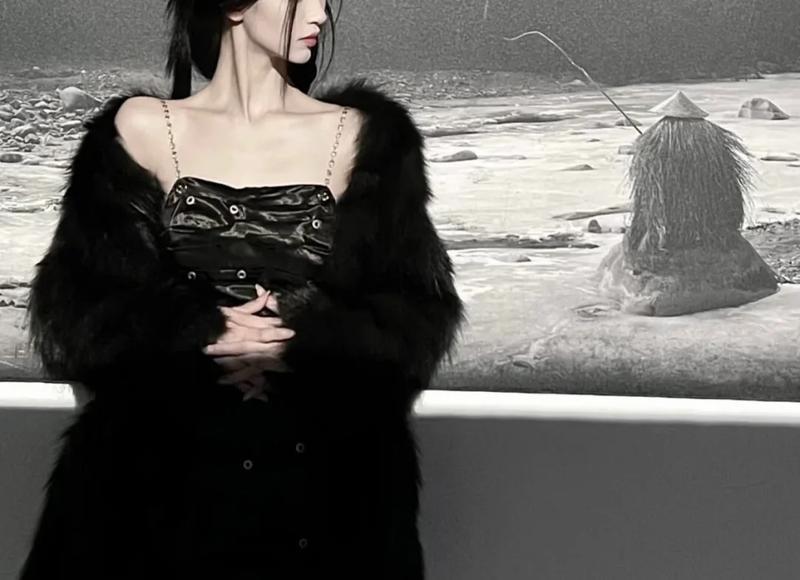 前妻的男人,如何挽回TA的心? 前妻的男人,如何挽回TA的心?