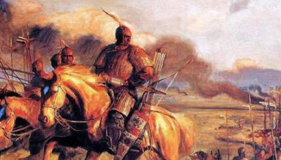 ​清朝妃子侍寝的隐秘往事，有着什么生活及地位？