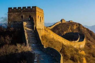 ​楚国在战国时期国土大又人口多楚国为什么是最弱的一个