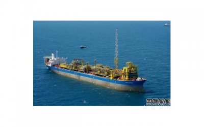 一个女人从在乎到沉默 一个女人从在乎到沉默不语