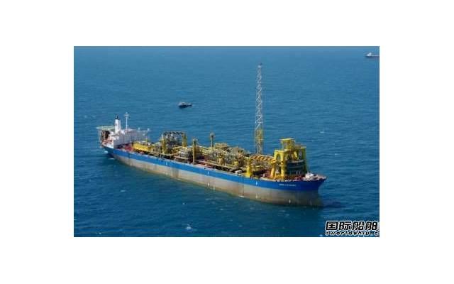 一个女人从在乎到沉默 一个女人从在乎到沉默不语 一个女人从在乎到沉默 一个女人从在乎到沉默不语