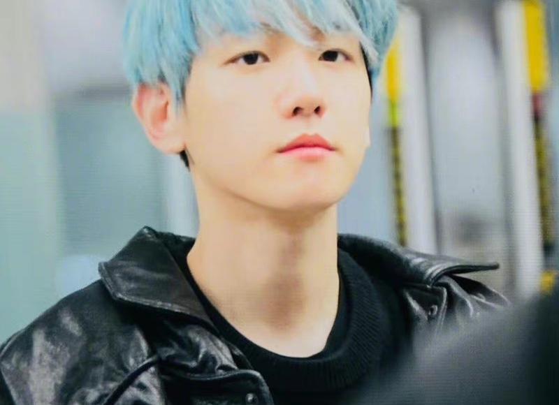 一般男的降不住的女人 一般男的降不住什么女人 一般男的降不住的女人 一般男的降不住什么女人