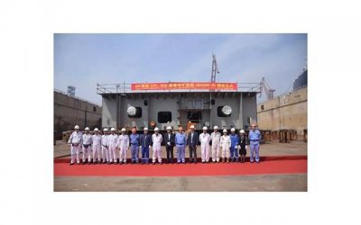 一个女人对男人动了情,会有哪些表现?高情商的男人一点就通