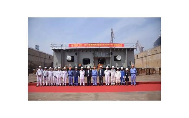 一个女人对男人动了情,会有哪些表现?高情商的男人一点就通 一个女人对男人动了情,会有哪些表现?高情商的男人一点就通