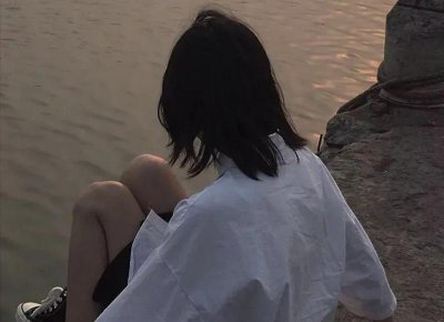 30岁女人的忠告:想在婚姻中过得幸福,记住这四句“真理”!