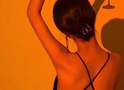 一场婚礼对女人的意义 男方不办婚礼不要嫁