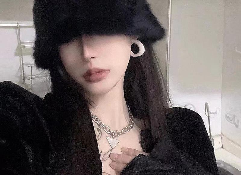 一个玩你的女人表现，女人是不是玩你一看便知