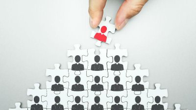 ​执掌帅印16个月后 王廷科不再担任中国人保党委书记_ZAKER新闻